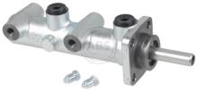 A.B.S. ALL BRAKE SYSTEMS BV. 1072