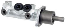A.B.S. ALL BRAKE SYSTEMS BV. 1074