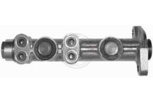 A.B.S. ALL BRAKE SYSTEMS BV. 1075