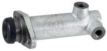 A.B.S. ALL BRAKE SYSTEMS BV. 1089