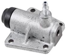 A.B.S. ALL BRAKE SYSTEMS BV. 1090