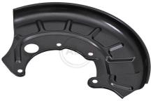 A.B.S. ALL BRAKE SYSTEMS BV. 11001