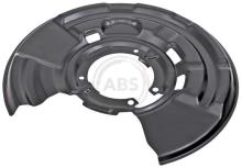 A.B.S. ALL BRAKE SYSTEMS BV. 11010