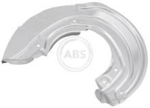 A.B.S. ALL BRAKE SYSTEMS BV. 11011
