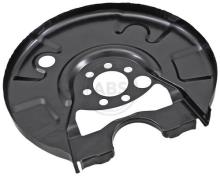 A.B.S. ALL BRAKE SYSTEMS BV. 11012