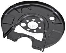 A.B.S. ALL BRAKE SYSTEMS BV. 11013