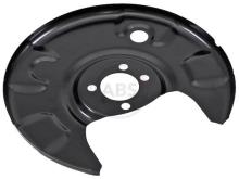 A.B.S. ALL BRAKE SYSTEMS BV. 11014