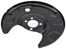 A.B.S. ALL BRAKE SYSTEMS BV. 11015
