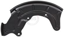 A.B.S. ALL BRAKE SYSTEMS BV. 11020