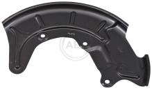 A.B.S. ALL BRAKE SYSTEMS BV. 11021