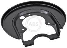 A.B.S. ALL BRAKE SYSTEMS BV. 11022