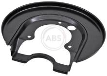 A.B.S. ALL BRAKE SYSTEMS BV. 11023