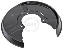 A.B.S. ALL BRAKE SYSTEMS BV. 11024