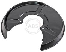 A.B.S. ALL BRAKE SYSTEMS BV. 11025