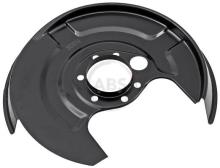 A.B.S. ALL BRAKE SYSTEMS BV. 11026