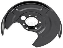 A.B.S. ALL BRAKE SYSTEMS BV. 11027