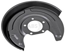 A.B.S. ALL BRAKE SYSTEMS BV. 11028