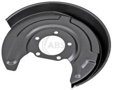 A.B.S. ALL BRAKE SYSTEMS BV. 11029