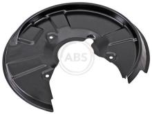 A.B.S. ALL BRAKE SYSTEMS BV. 11030