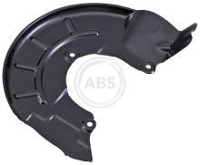 A.B.S. ALL BRAKE SYSTEMS BV. 11033