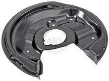A.B.S. ALL BRAKE SYSTEMS BV. 11035