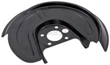 A.B.S. ALL BRAKE SYSTEMS BV. 11037