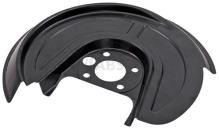 A.B.S. ALL BRAKE SYSTEMS BV. 11038