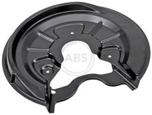 A.B.S. ALL BRAKE SYSTEMS BV. 11039