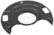 A.B.S. ALL BRAKE SYSTEMS BV. 11042