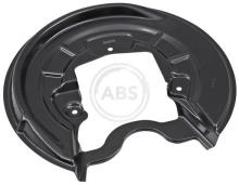A.B.S. ALL BRAKE SYSTEMS BV. 11043