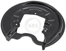 A.B.S. ALL BRAKE SYSTEMS BV. 11044