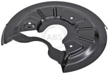 A.B.S. ALL BRAKE SYSTEMS BV. 11046