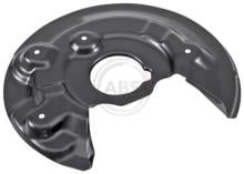 A.B.S. ALL BRAKE SYSTEMS BV. 11047
