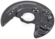 A.B.S. ALL BRAKE SYSTEMS BV. 11048