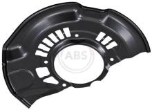 A.B.S. ALL BRAKE SYSTEMS BV. 11049