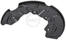 A.B.S. ALL BRAKE SYSTEMS BV. 11055
