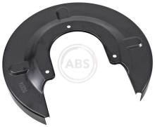 A.B.S. ALL BRAKE SYSTEMS BV. 11056