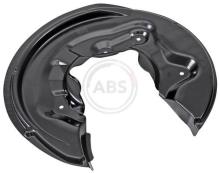 A.B.S. ALL BRAKE SYSTEMS BV. 11059