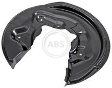 A.B.S. ALL BRAKE SYSTEMS BV. 11060