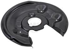 A.B.S. ALL BRAKE SYSTEMS BV. 11061