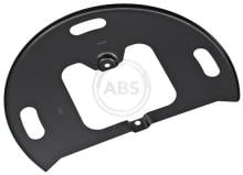 A.B.S. ALL BRAKE SYSTEMS BV. 11064