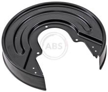 A.B.S. ALL BRAKE SYSTEMS BV. 11065