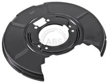 A.B.S. ALL BRAKE SYSTEMS BV. 11067
