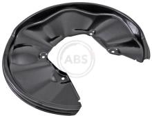 A.B.S. ALL BRAKE SYSTEMS BV. 11072