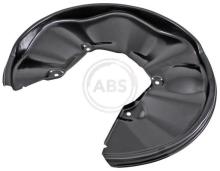 A.B.S. ALL BRAKE SYSTEMS BV. 11073