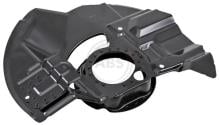 A.B.S. ALL BRAKE SYSTEMS BV. 11074