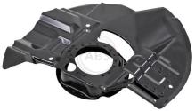A.B.S. ALL BRAKE SYSTEMS BV. 11075