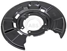 A.B.S. ALL BRAKE SYSTEMS BV. 11077