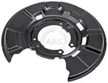 A.B.S. ALL BRAKE SYSTEMS BV. 11078