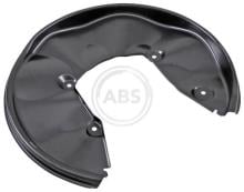 A.B.S. ALL BRAKE SYSTEMS BV. 11079
